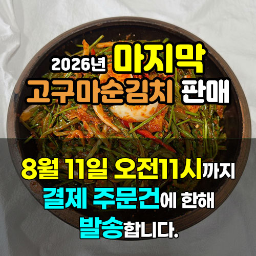 260729_mgfoodmall.jpg